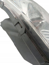Load image into Gallery viewer, Frontscheinwerfer Toyota Yaris Verso DCV5514 Links Scheinwerfer Headlight