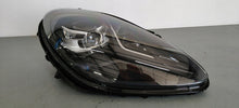 Laden Sie das Bild in den Galerie-Viewer, Frontscheinwerfer Porsche Macan 95b 95B941010BB Full LED Rechts Headlight SCH7238911733hj