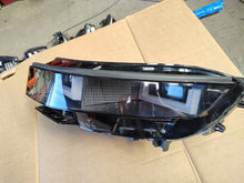 Laden Sie das Bild in den Galerie-Viewer, Frontscheinwerfer Hyundai Ioniq 92101-GI Full LED Links Scheinwerfer Headlight