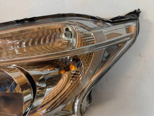 Load image into Gallery viewer, Frontscheinwerfer Peugeot 208 9802221880 Links Scheinwerfer Headlight SCH6867525211nk