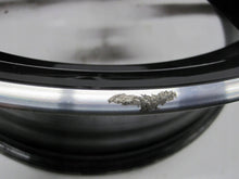 Load image into Gallery viewer, 1x Alufelge 19 Zoll 8090095 BMW 3 G21 G20 Rim Wheel FEL9667062217za