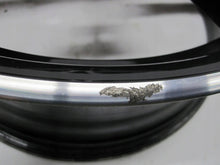 Laden Sie das Bild in den Galerie-Viewer, 1x Alufelge 19 Zoll 8090095 BMW 3 G21 G20 Rim Wheel FEL9667062217za