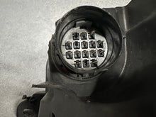 Laden Sie das Bild in den Galerie-Viewer, Frontscheinwerfer Jaguar Xf GX63-13W030-LG LED Links Scheinwerfer Headlight SCH5502538867lf