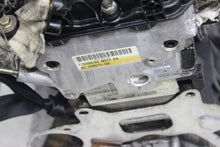 Laden Sie das Bild in den Galerie-Viewer, Motor BMW 5 E60 E61 M57TE4 2.5 177PS 130kW 188TKm Diesel Engine Unkomplett