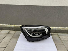 Laden Sie das Bild in den Galerie-Viewer, Frontscheinwerfer Mercedes-Benz Glc A2539066403 LED Rechts Headlight SCH7782493003zt