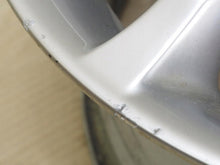 Load image into Gallery viewer, 1x Alufelge 17 Zoll 7.0" 5x112 A169778401070277 Mercedes-Benz W169 Rim Wheel FEL3396500665jk