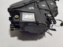 Laden Sie das Bild in den Galerie-Viewer, Frontscheinwerfer Audi A7 4G8941033A Links Scheinwerfer Headlight SCH2156743048ze