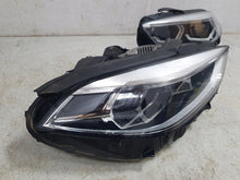 Laden Sie das Bild in den Galerie-Viewer, Frontscheinwerfer BMW F40 9482812 9482811 Full LED Ein Satz Headlight SCH6766307506wq