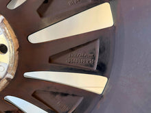 Load image into Gallery viewer, 1x Alufelge 21 Zoll 5LA601025L Skoda Enyaq Rim Wheel FEL9724573300ii