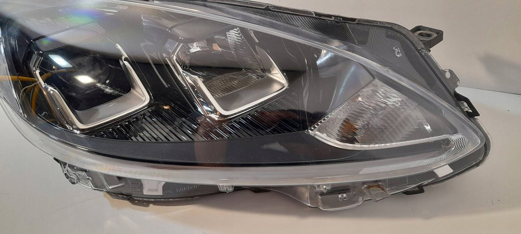 Frontscheinwerfer Ford Kuga III LV4B-13E014-CD LED Rechts Scheinwerfer Headlight SCH6182905757to