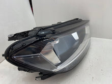 Load image into Gallery viewer, Frontscheinwerfer VW Touran 5TB941006 Rechts Scheinwerfer Headlight