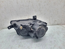 Load image into Gallery viewer, Frontscheinwerfer VW Passat 3C0941005Q Links Scheinwerfer Headlight SCH4660293266ze