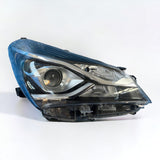 Frontscheinwerfer Toyota Yaris LED Rechts Scheinwerfer Headlight