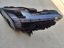 Load image into Gallery viewer, Frontscheinwerfer Volvo 80000628 Full LED Rechts Scheinwerfer Headlight SCH5084367017ev