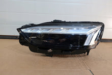 Load image into Gallery viewer, Frontscheinwerfer Audi A5 8W6941039 LED Links Scheinwerfer Headlight