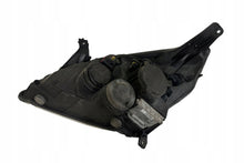Load image into Gallery viewer, Frontscheinwerfer Opel Vectra C 13170929 Rechts Scheinwerfer Headlight SCH4584392975wp