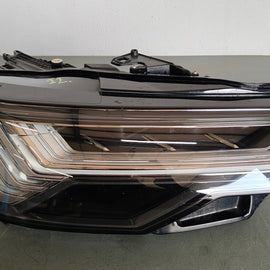 Frontscheinwerfer Audi A6 C8 4K0941036 LED Rechts Scheinwerfer Headlight SCH5908629968cs