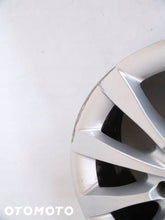 Load image into Gallery viewer, 1x Alufelge 17 Zoll 8.0" 5x112 4G0601025BH Audi A6 Rim Wheel FEL9389107430ne