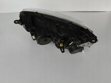 Laden Sie das Bild in den Galerie-Viewer, Frontscheinwerfer Dacia Duster 260101133R LED Rechts Scheinwerfer Headlight SCH6417334281cc