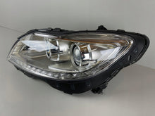 Laden Sie das Bild in den Galerie-Viewer, Frontscheinwerfer Mercedes-Benz A2168202539 LED Links Scheinwerfer Headlight SCH3286606522ik