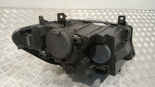 Laden Sie das Bild in den Galerie-Viewer, Frontscheinwerfer Mercedes-Benz Sprinter A9109060000 Links Headlight SCH1250093628sr