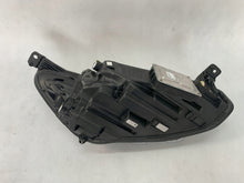 Load image into Gallery viewer, Frontscheinwerfer Ford Focus MX7B-13E015-ED Full LED FALSE Headlight SCH8377940980jg