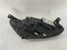 Laden Sie das Bild in den Galerie-Viewer, Frontscheinwerfer Ford Focus MX7B-13E015-ED Full LED Links Headlight SCH8377940980jg