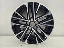 Laden Sie das Bild in den Galerie-Viewer, 1x Alufelge 18 Zoll Toyota Corolla Rim Wheel FEL6926609071dv