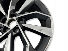 Load image into Gallery viewer, 1x Alufelge 18 Zoll 80A601025CF Audi Q5 Rim Wheel FEL3328658475mu