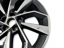 Laden Sie das Bild in den Galerie-Viewer, 1x Alufelge 18 Zoll 80A601025CF Audi Q5 Rim Wheel FEL3328658475mu