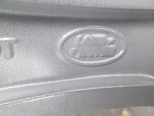 Load image into Gallery viewer, 1x Alufelge 20 Zoll 8.5" 5x120 53ET Glanz Silber FH221007 Land Rover Range FEL6781201717nh