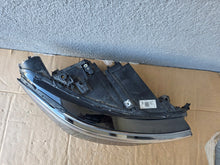 Load image into Gallery viewer, Frontscheinwerfer VW Passat 3J1941006 LED Rechts Scheinwerfer Headlight SCH2282525429bg