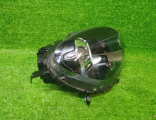 Laden Sie das Bild in den Galerie-Viewer, Frontscheinwerfer Mini Countryman R60 9808250-06 Xenon Rechts Headlight SCH5824909290iw