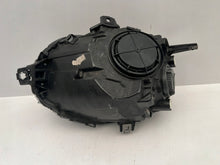 Laden Sie das Bild in den Galerie-Viewer, Frontscheinwerfer Mini F57 F54 F56 F55 7401601-02 Links Scheinwerfer Headlight SCH7331348130vj