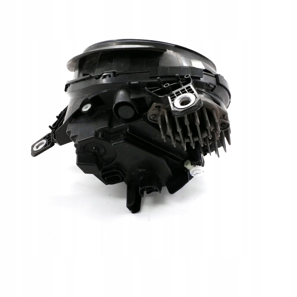 Frontscheinwerfer Mini 5B51210-01 Ein Satz Scheinwerfer Headlight SCH4300094365tl