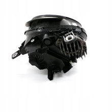 Laden Sie das Bild in den Galerie-Viewer, Frontscheinwerfer Mini 5B51210-01 Ein Satz Scheinwerfer Headlight SCH4300094365tl