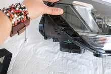 Load image into Gallery viewer, Frontscheinwerfer VW Golf VII 5G1941044 Rechts Scheinwerfer Headlight SCH2688077702ml