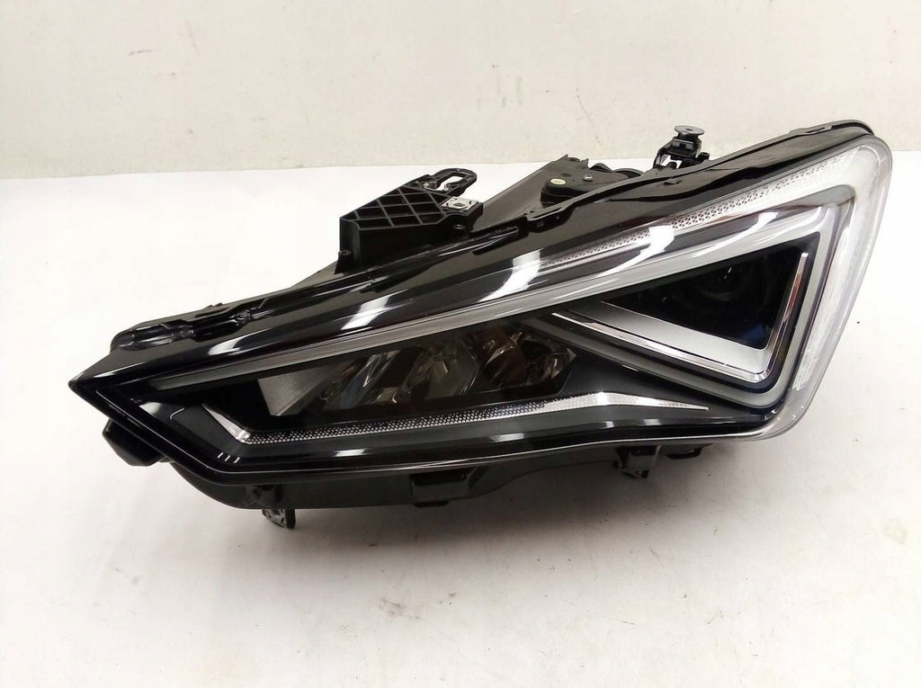 Frontscheinwerfer Cupra Formentor Leon 5FB941007J LED Links Headlight SCH7270168910gm