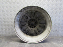 Load image into Gallery viewer, 1x Alufelge 17 Zoll 7.0" 5x108 30647090 Volvo S40 Ii Rim Wheel FEL2743993851ty