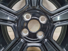 Load image into Gallery viewer, 1x Alufelge 15 Zoll PZ49390672 Toyota Aygo Rim Wheel FEL8520963152vd