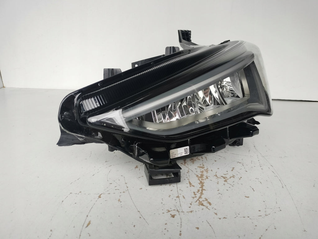 Frontscheinwerfer Cupra Born 10F941007H Links Scheinwerfer Headlight SCH4876540074yp