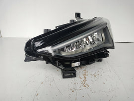 Frontscheinwerfer Cupra Born 10F941007H Links Scheinwerfer Headlight SCH4876540074yp