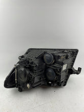 Laden Sie das Bild in den Galerie-Viewer, Frontscheinwerfer Man Tge Crafter 7C1941006A Rechts Scheinwerfer Headlight SCH2601445488nn