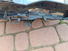 Load image into Gallery viewer, Frontscheinwerfer Opel Astra K 39187255 LED Rechts Scheinwerfer Headlight