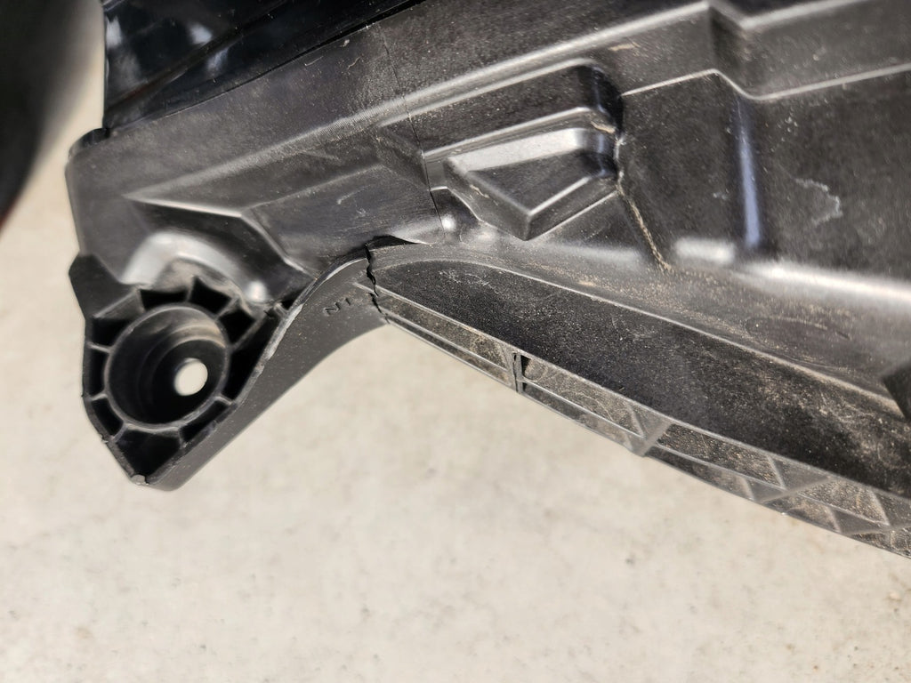 Frontscheinwerfer Tesla S 1563714 Rechts Scheinwerfer Headlight