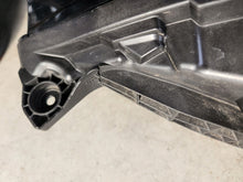 Laden Sie das Bild in den Galerie-Viewer, Frontscheinwerfer Tesla S 1563714 Rechts Scheinwerfer Headlight