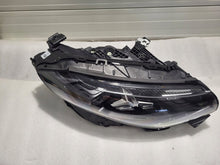 Laden Sie das Bild in den Galerie-Viewer, Frontscheinwerfer Mercedes-Benz Cla A1749064802 Rechts Scheinwerfer Headlight SCH5932775124ia