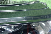 Laden Sie das Bild in den Galerie-Viewer, Frontscheinwerfer Skoda Enyaq 5LB941016H Rechts Scheinwerfer Headlight SCH8548570786ma