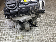 Laden Sie das Bild in den Galerie-Viewer, Motor Mini Countryman F60 B38A15M1 1.5 2020 Benzin Engine Unkomplett MOT3938260297be