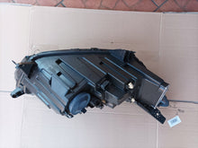 Load image into Gallery viewer, Frontscheinwerfer Dacia Sandero III 260602561R LED Links Scheinwerfer Headlight